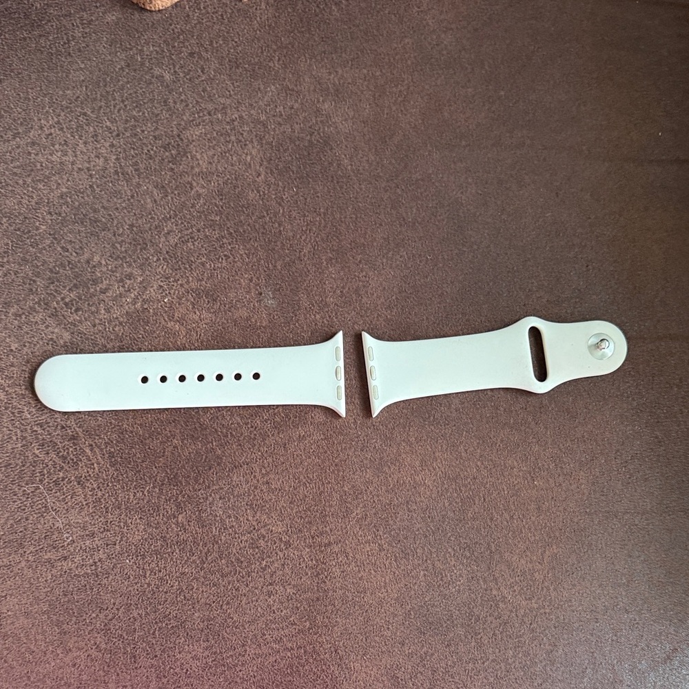 Apple Watch Band